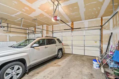 6624 145th Circle N Hugo MN 55038