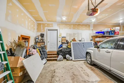 6624 145th Circle N Hugo MN 55038