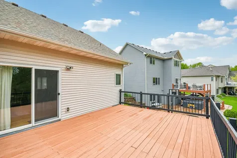 6624 145th Circle N Hugo MN 55038