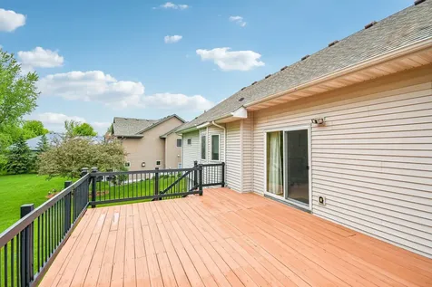 6624 145th Circle N Hugo MN 55038