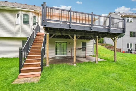 6624 145th Circle N Hugo MN 55038