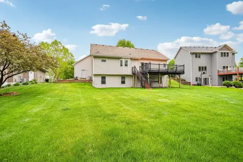 6624 145th Circle N Hugo MN 55038