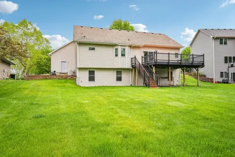 6624 145th Circle N Hugo MN 55038
