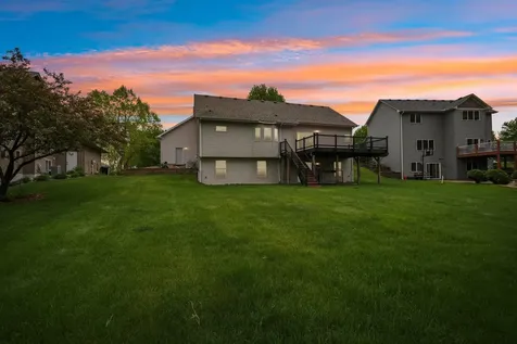 6624 145th Circle N Hugo MN 55038