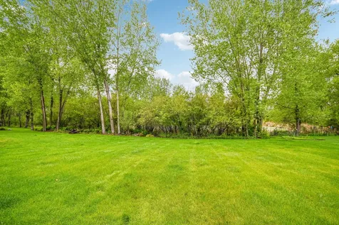 6624 145th Circle N Hugo MN 55038