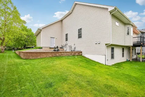 6624 145th Circle N Hugo MN 55038
