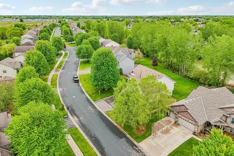6624 145th Circle N Hugo MN 55038