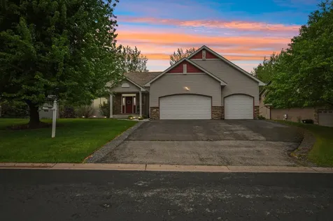 6624 145th Circle N Hugo MN 55038