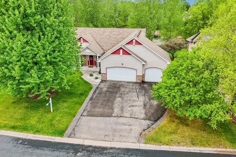 6624 145th Circle N Hugo MN 55038