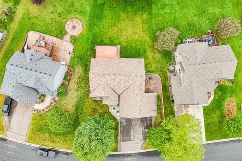 6624 145th Circle N Hugo MN 55038