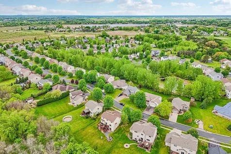 6624 145th Circle N Hugo MN 55038