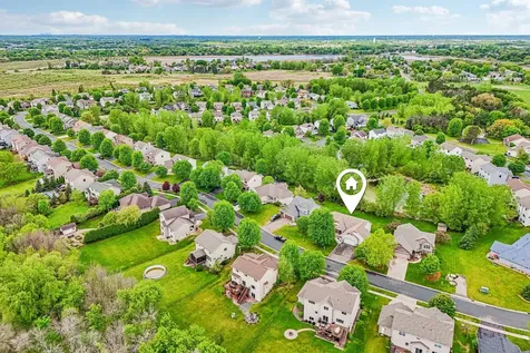 6624 145th Circle N Hugo MN 55038