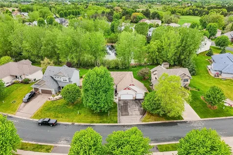 6624 145th Circle N Hugo MN 55038