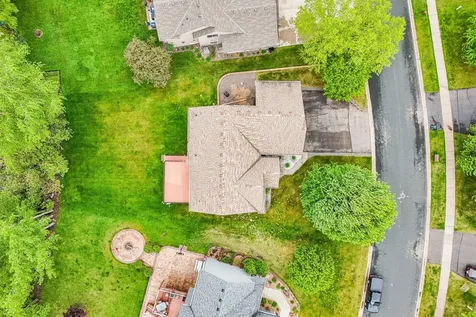 6624 145th Circle N Hugo MN 55038