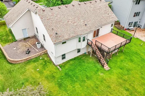 6624 145th Circle N Hugo MN 55038