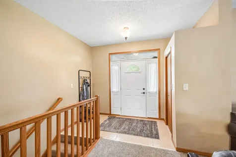 6624 145th Circle N Hugo MN 55038