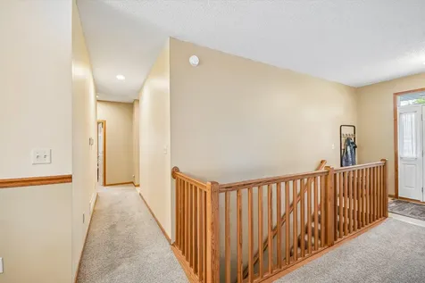 6624 145th Circle N Hugo MN 55038