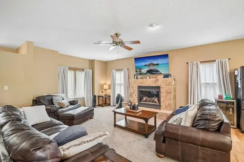 6624 145th Circle N Hugo MN 55038