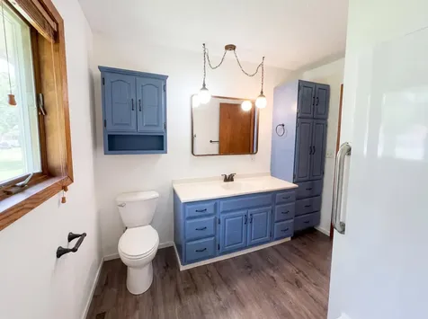 104 Oak Street W Rose Creek MN 55970