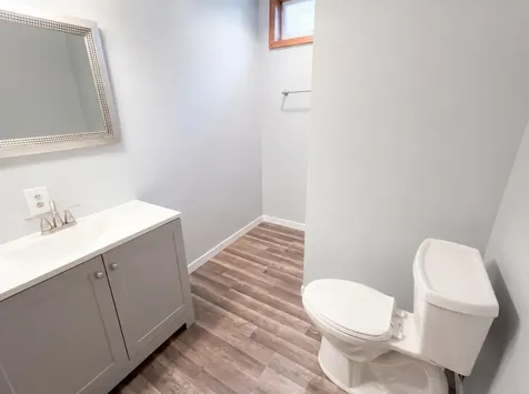 104 Oak Street W Rose Creek MN 55970