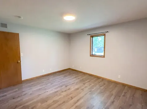 104 Oak Street W Rose Creek MN 55970