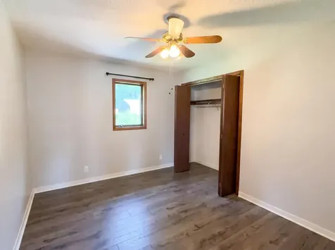 104 Oak Street W Rose Creek MN 55970