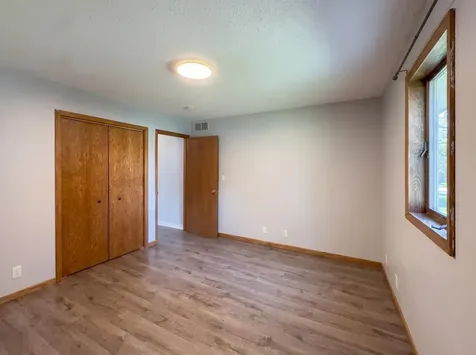 104 Oak Street W Rose Creek MN 55970