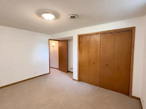 104 Oak Street W Rose Creek MN 55970