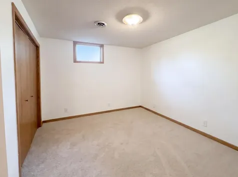 104 Oak Street W Rose Creek MN 55970