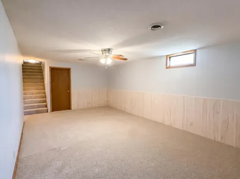 104 Oak Street W Rose Creek MN 55970