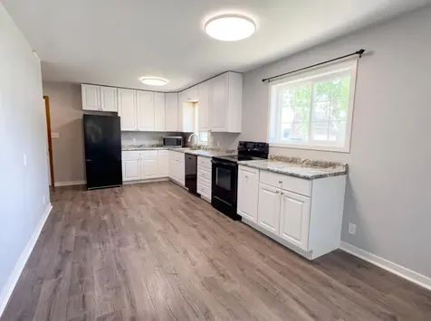 104 Oak Street W Rose Creek MN 55970