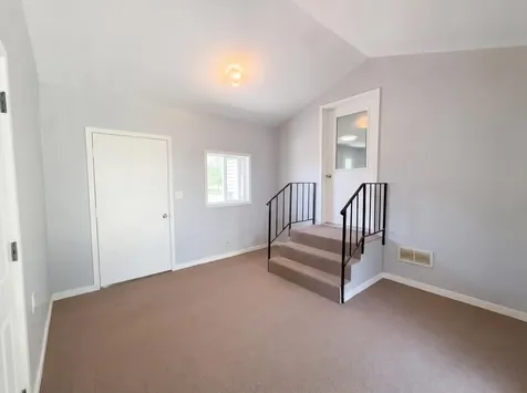 104 Oak Street W Rose Creek MN 55970
