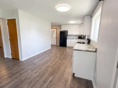 104 Oak Street W Rose Creek MN 55970