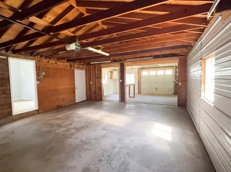 104 Oak Street W Rose Creek MN 55970