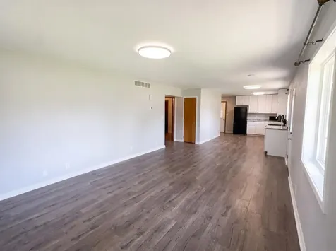 104 Oak Street W Rose Creek MN 55970