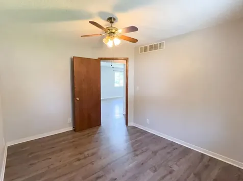 104 Oak Street W Rose Creek MN 55970
