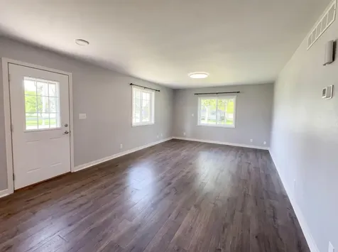 104 Oak Street W Rose Creek MN 55970