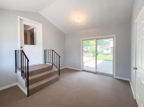104 Oak Street W Rose Creek MN 55970