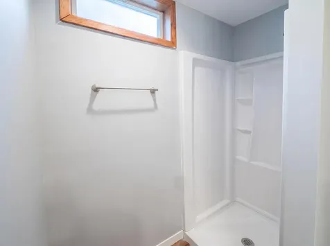104 Oak Street W Rose Creek MN 55970