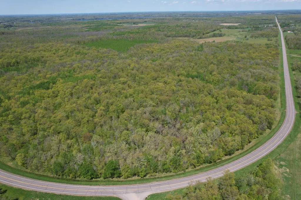 Tbd County Road 23 Brainerd MN 56401