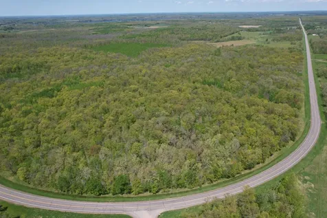 Tbd County Road 23 Brainerd MN 56401