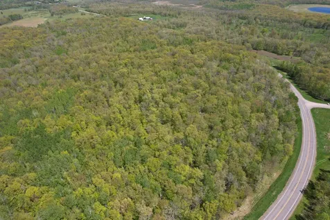 Tbd County Road 23 Brainerd MN 56401