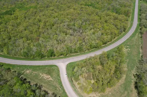 Tbd County Road 23 Brainerd MN 56401