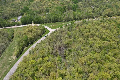 Tbd County Road 23 Brainerd MN 56401