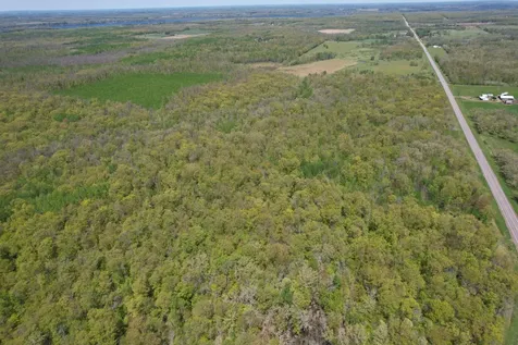 Tbd County Road 23 Brainerd MN 56401