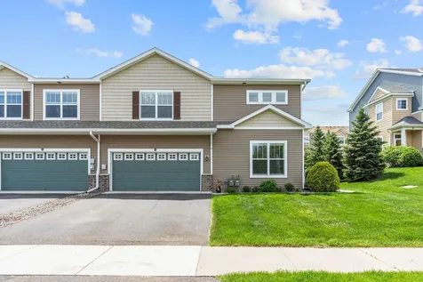 9500 Washington Boulevard Chanhassen MN 55317