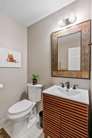 9500 Washington Boulevard Chanhassen MN 55317