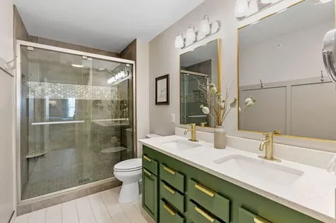 9500 Washington Boulevard Chanhassen MN 55317