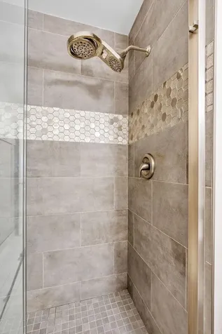 9500 Washington Boulevard Chanhassen MN 55317