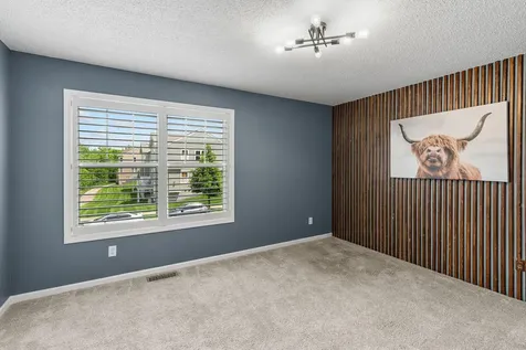 9500 Washington Boulevard Chanhassen MN 55317